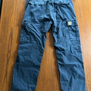 Carhartt WIP Aviator Pant